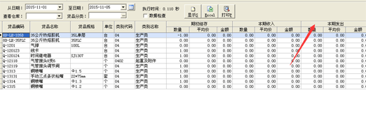 澳门新葡官网进入网站8883