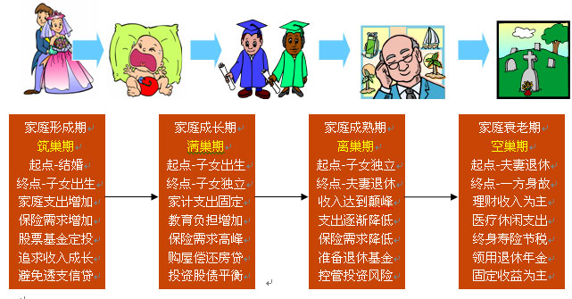 澳门新葡官网进入网站8883