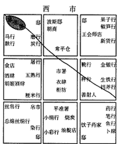 澳门新葡平台网址8883