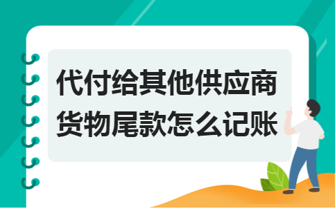 澳门新葡平台网址8883