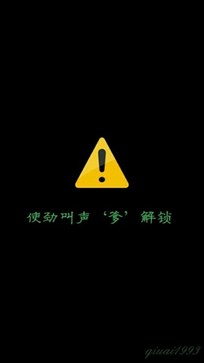 澳门新葡官网进入网站8883