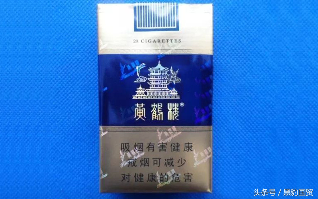 澳门新葡官网进入网站8883