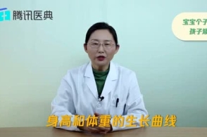 澳门新葡官网进入网站8883